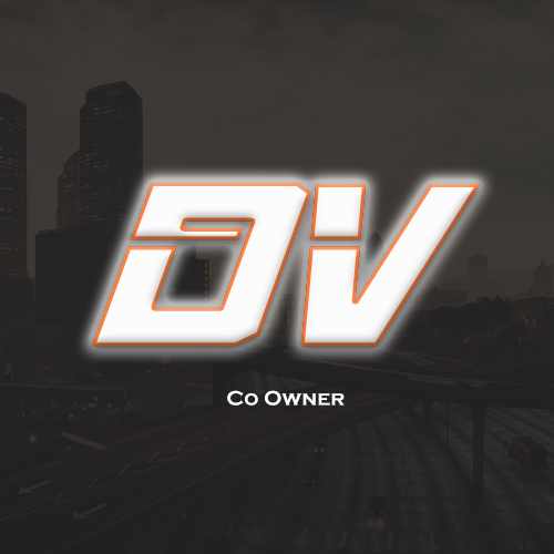 Divine Gaming - Co Owner