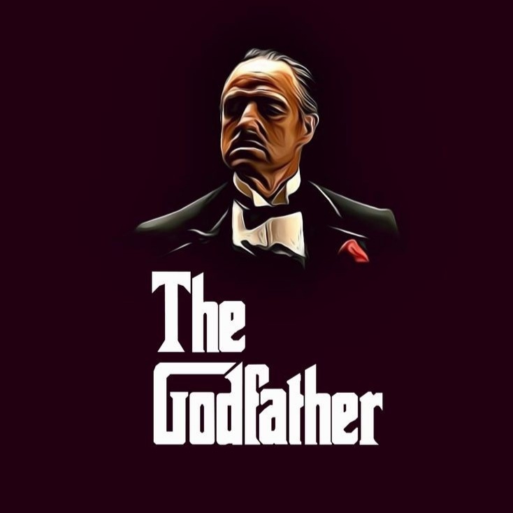 Godfather 