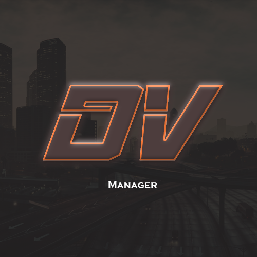Divine Gaming - Manager